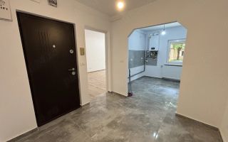 🏡Apartament 2 camere Soarelui - Poză 2