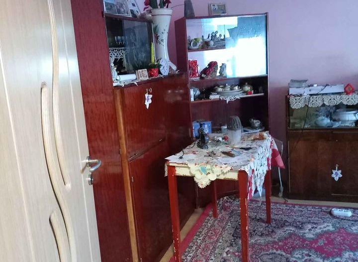 Rezidenta in apreciabil areal, Mureseni, Targu Mures - Poză 1