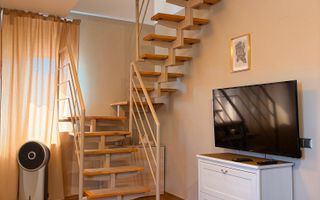 Apartament modern cu 3 camere | 2 niveluri | Zona Câmpului - Mănăștur - Poză 7