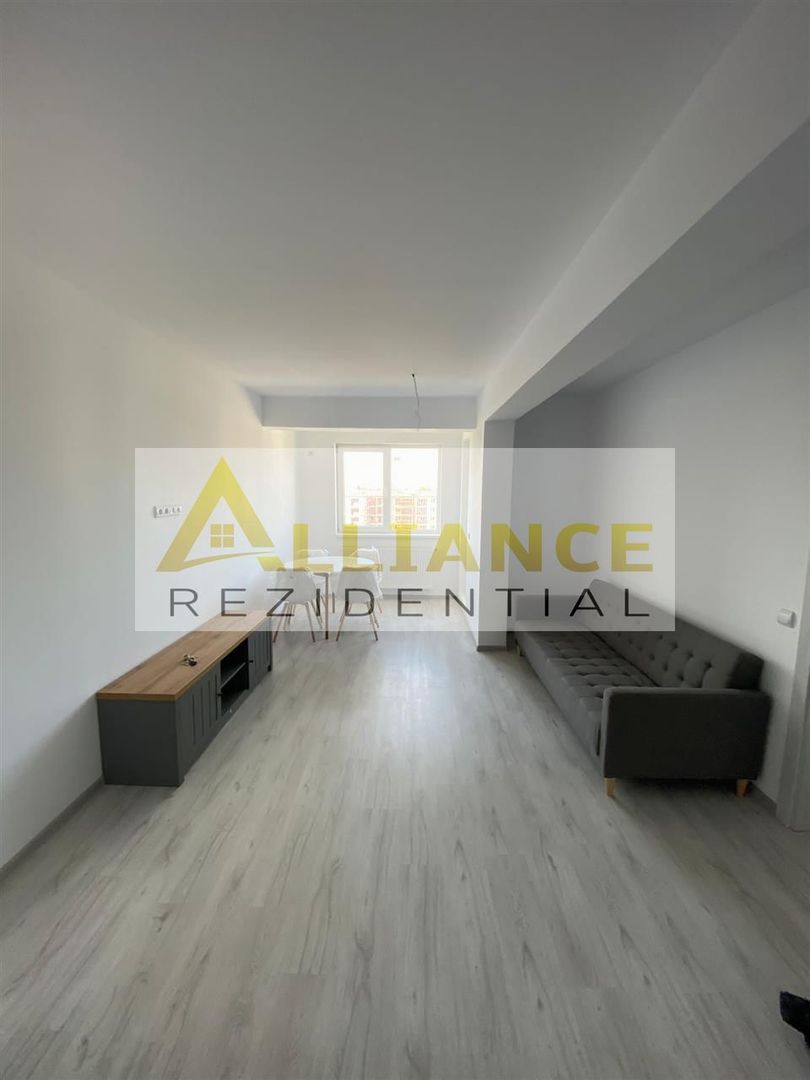 Berceni Oferta Ap 3 camere la plata cash - Poză 15