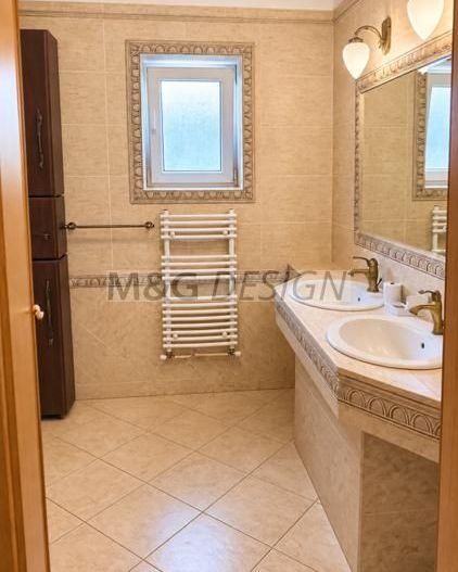 Apartament  3 camere zona Aradului  2 băi, 2 balcoane - Poză 11