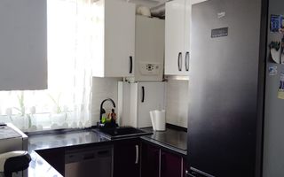 De vânzare | Apartament 3 camere | Modern | - Poză 6