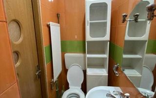 Garsonieră zona Lipovei - Poză 7