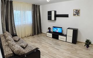 Apartament cu 2 camere, zona Spitalul Județean, Brașov - Poză 4