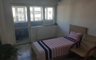 Apartament 3 camere zona Theodor Pallady - Poză 8