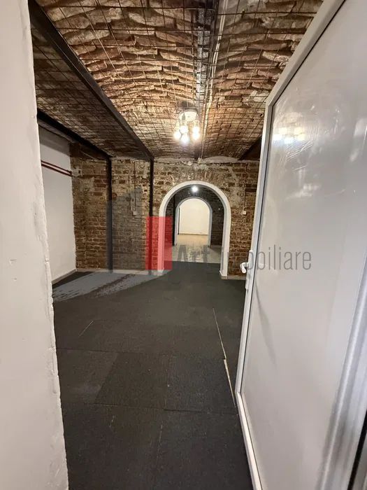 Spatiu comercial de inchiriat (bucatarie, catering, restaurant) in zona Grivita - Poză 8