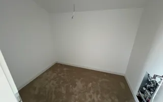 Casa individuala 5 camere | 460mp Teren | Giroc - Poză 16