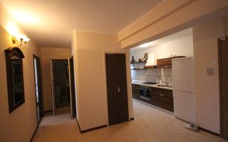 Cochet la 5 minute de Iulius Mall - Poză 61