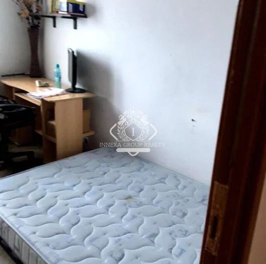 Apartament 3 camere - decomandat I Titan - Poză 5