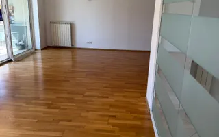 3 Camere Decomandat,128 Mp, Parcare,Boxa,Scoala Americana – Ibiza Soul - Poză 30