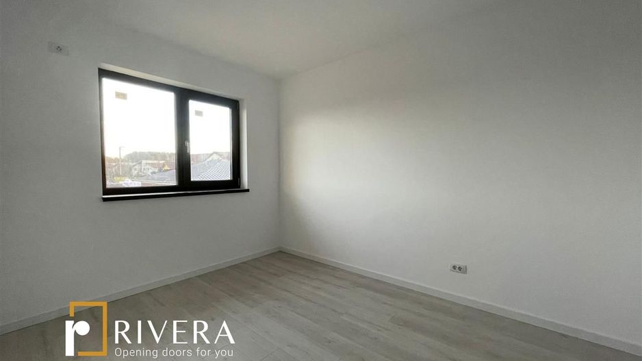 Vila Duplex | 5 Camere | Corbeanca - Poză 8
