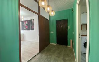 Apartament 3 camere in bloc tip vila si cu loc de parcare inclus - Poză 8