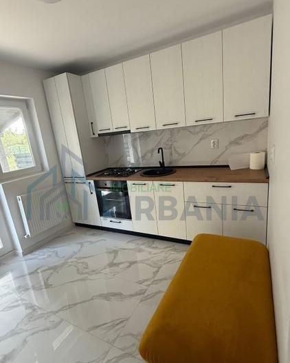 Casă modernă de închiriat în Stejarilor Residence, Lunca Cetățuii, Iași - Poză 16