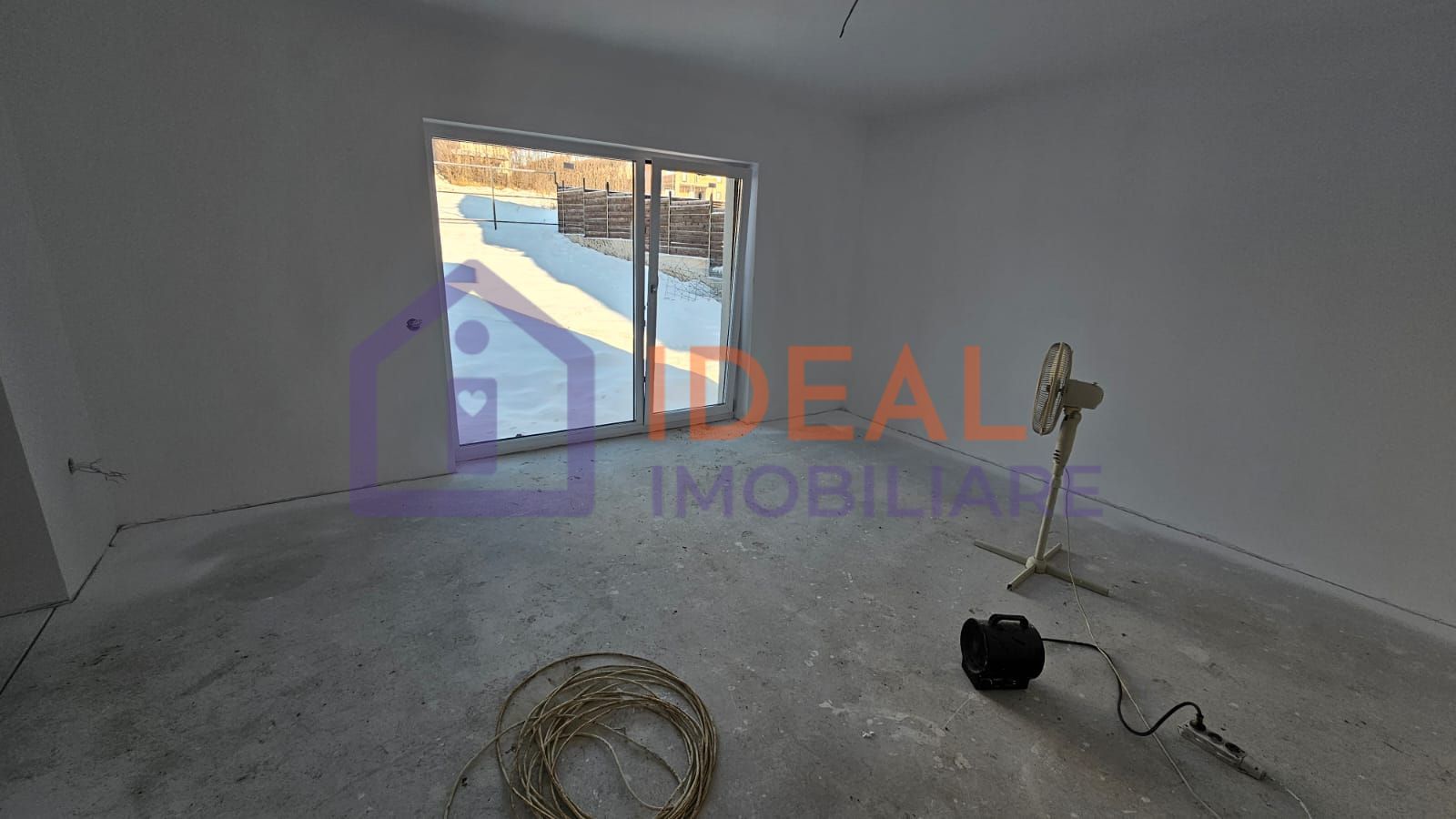 Duplex modern 350 mp de curte, in Cartierul Arhitectilor - Poză 9