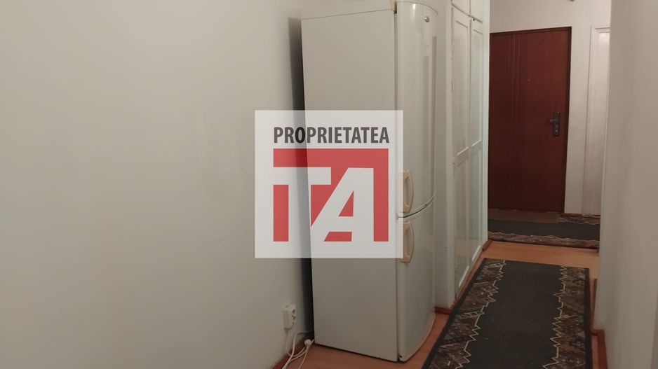 Apartament 3 camere de inchiriat Bd Ferdinand - Poză 8