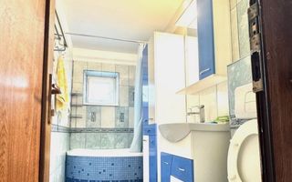 AP. 3 CAMERE PET FRIENDLY, LOC PARCARE INCLUS, MUTARE IMEDIATA, METROU - Poză 10