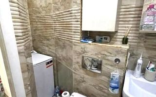Apartament 3 camere - zonă semicentrală, Piața Gării - Poză 9
