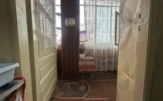 Apartament 2 camere - Poză 13