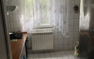 Apartament 4 camere, Alexandru Obregia, sector 4 - Poză 1