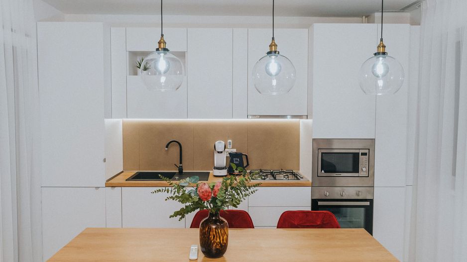 Apartament 3 camere, Piața Unirii Oradea - Poză 12