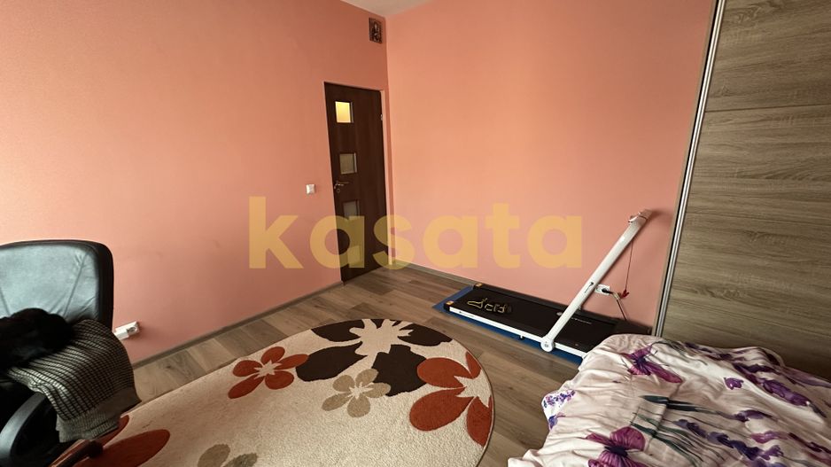 Apartament 2 Camere | Etaj Intermediar | Bloc 2016 | Centrală Proprie - Poză 7