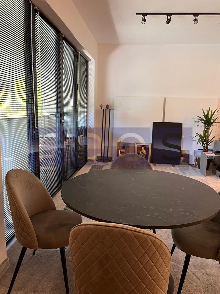 VANZARE 2 CAMERE | DECOMANDAT | ZONA UNIRII - Poză 12