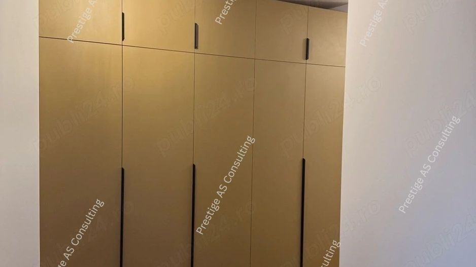 Apartament 2 camere | Future Residence Torontalului | Parcare & Piscina - Poză 6