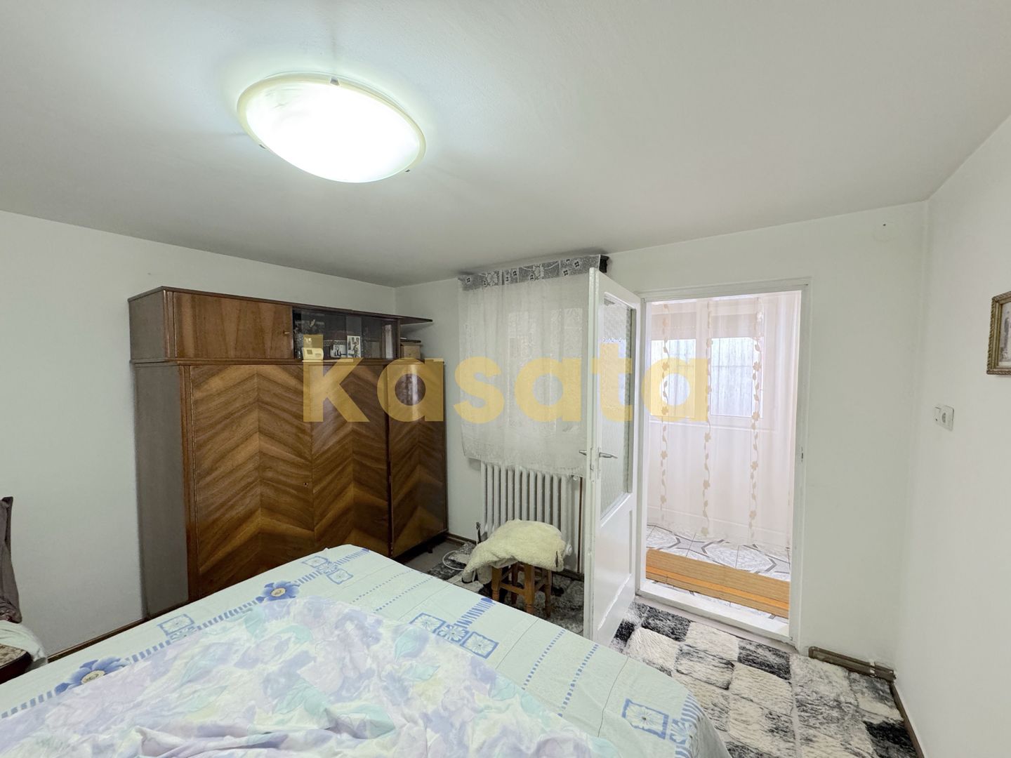 Casă 3 camere Bucureștii Noi: Oportunitate, Curte, Metrou Aproape - Poză 9