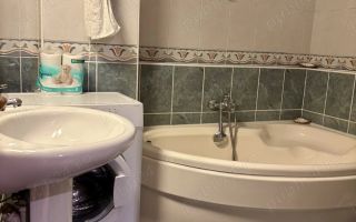 Închiriere apartament 2 camere Unirii-Cantemir - Poză 4