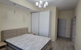 Chirie, apartament, 2 camere, strada Bogdan Voievod, Râșcani - Poză 8
