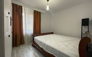 Apartament de 2 camere spre închiriere, Gheorgheni, Iulius Mall - Poză 2