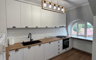 Apartament cu 2 camere, Ultracentral - Poză 5