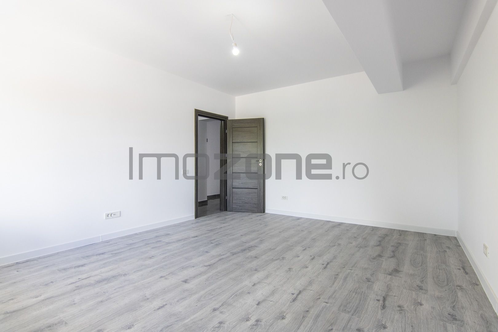 Prelungirea Ghencea, sector 6, bloc nou, 2 camere, etaj 3/4, 59 mp, decomandat - Poză 23