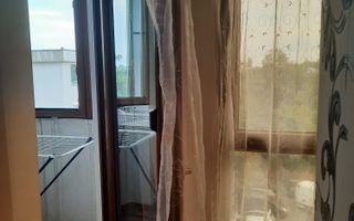 Apartament 3  cam Pta Centrala,et 4/7 - Poză 20
