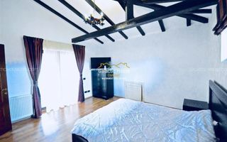 Casă / Vilă de vânzare în Nord, Voluntari - Poză 13