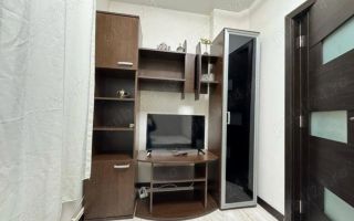 Apartament 3 camere de închiriat Parcul Carol - Poză 2