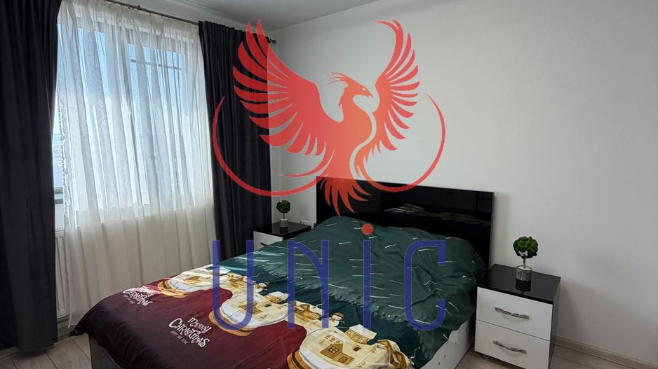 3 camere Calea Severinului - Poză 13
