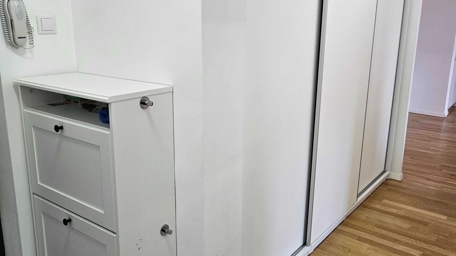 Apartament 3 camere Piata  Muncii / Metrou L219 - Poză 4