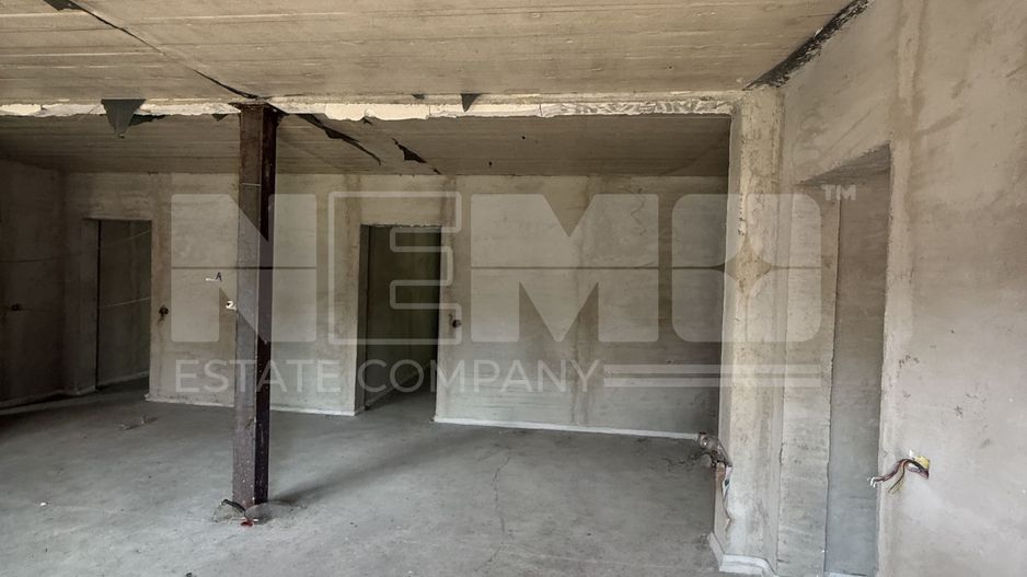 Comision 0% - Casa la rosu | 201 MP utili | 4100 MP teren | Costișa - Poză 5