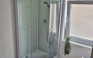 Apartament 2 camere de vânzare Sector 3 / Dristor (Dudesti) / 55 mp renovat 2025 - Poză 12