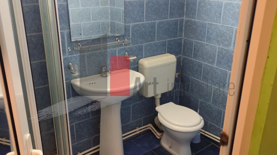 Camere pentru muncitori de inchiriat, 16-35mp, toate Nationalitatile - Poză 36