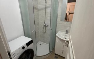 Apartament 3 camere Berceni | Emil Racoviță | 60 mp | 520 € - Poză 4