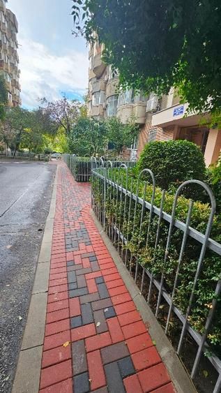 Inchiriez garsoniera nemobilata, Unirii, Goga, langa Camera de Comert, Inalta Cu - Poză 10