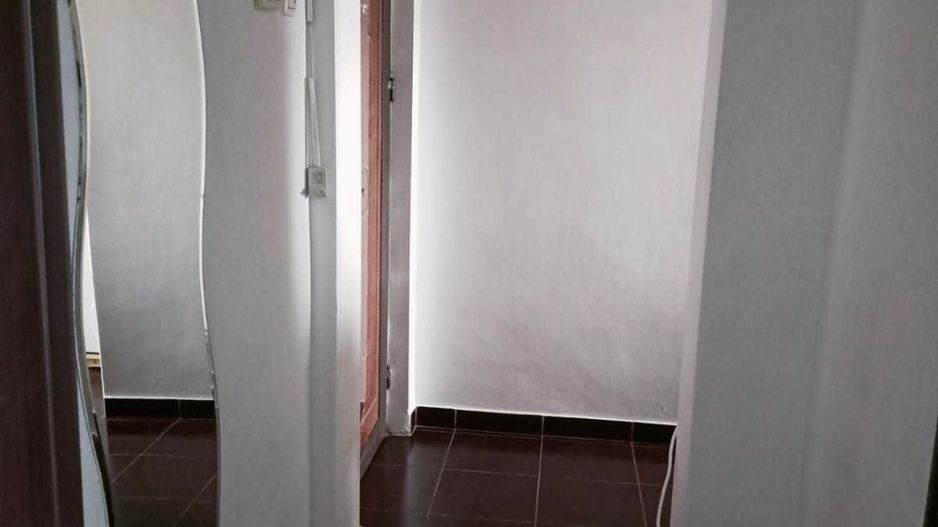 Apartament dorect proprietar - Poză 3