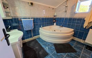 Casa 4 Camere, Zona Centru, 463mp Teren - Poză 4