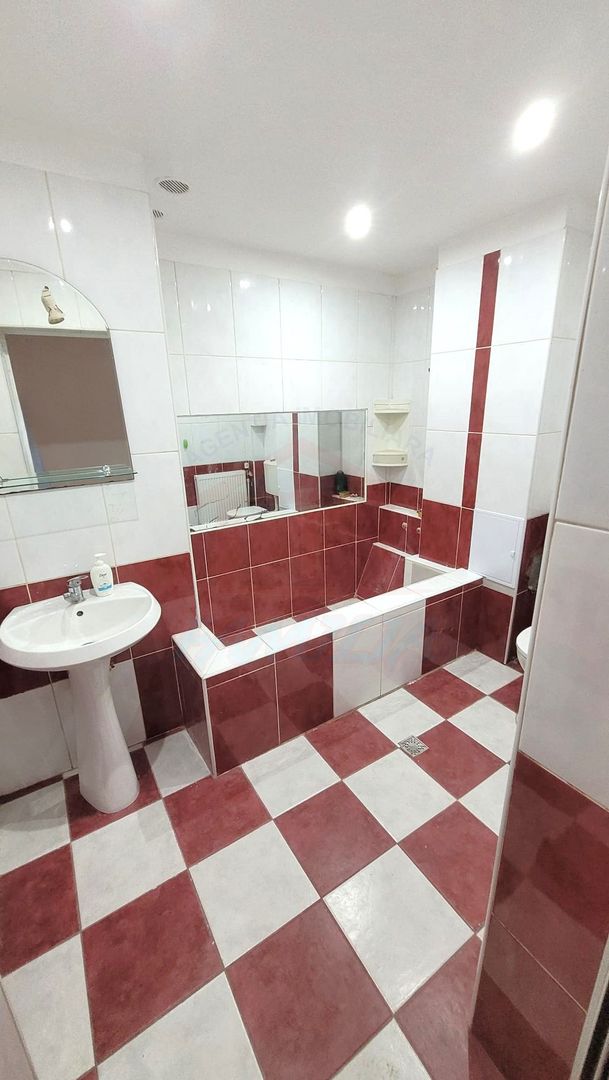 📍De închiriat spatiu commercial  | Nae Leonard | 500 Euro/luna - Poză 13