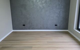 🏡 VILĂ PREMIUM  MIROSLAVA - Poză 20