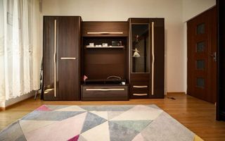 GARSONIERA METALURGIEI, BUCATARIE INCHISA, CENTRALA TERMICA, BLOC NOU - Poză 3