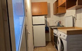 camera cămin - Poză 1