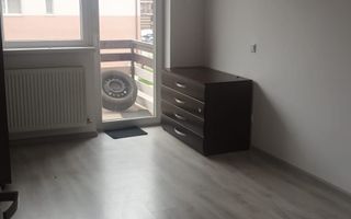 Oferta exclusiva- apartament 3 camere / Subcetate, Sanpetru - Poză 6